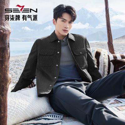 ���ڲ�������RDS����������֤���������޷�������ʿ�ﶬ�¿����б�ů��װ 1597Ԫ