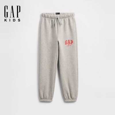 ڲGapͯ2025＾¿ͨlogoӡſͯװ822051 79Ԫ