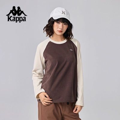 ���ڲ�����Kappa�����������＾�¿��˶�Բ��������֯��ͷ��������������Ů 267Ԫ