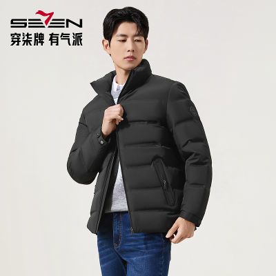 ڲRDS֤޷ʯīϩˮѼ 569Ԫ