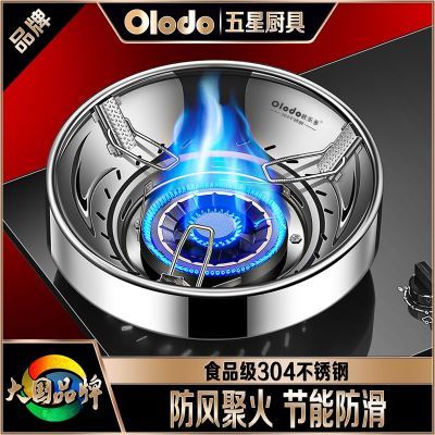 ���ڲ�����ŷ�ֶ�Ʒ�Ʒ�����304�����ȼ��ú�������ͨ���ͽ��ܷ����ۻ��� 81Ԫ