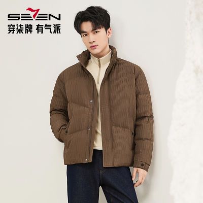 ڲRDS֤޷2025¿Ѽޱů 454Ԫ