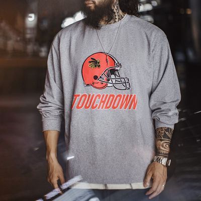 ���ڲ��������ǹ�װ��ʽ���Ŵ���ӡ������T����ɫԲ����ͷ��������������� 73.4Ԫ