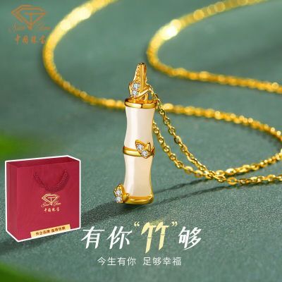 ���ڲ��������й��鱦��925�����������������׹��Ů����ʥ����Ԫ������ 101Ԫ