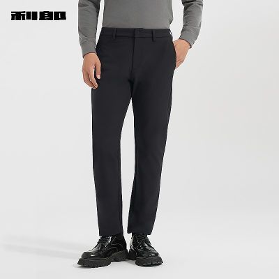 ڲˮɹٷ пʿɫ2025¿ů 299Ԫ