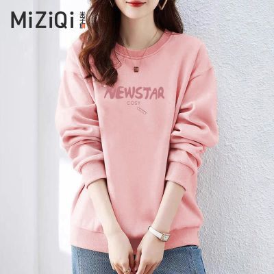 ڲ촺Բ쳤Ů2025＾ĸӡ 75.9Ԫ