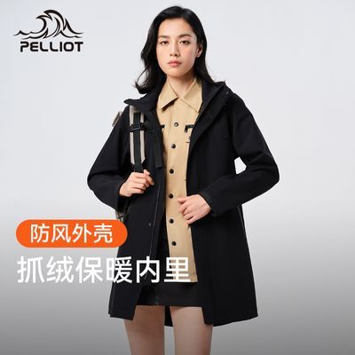 ���ڲ�������ϣ��������Ů�г����ﶬ�����ˮץ�ޱ�ů�����˶�����12130608 309Ԫ