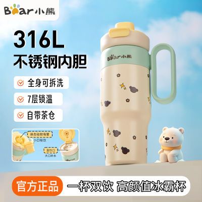 ���ڲ�����С�ܱ��±�316L����ִ��������Ա����ܱ��ɰ�����ֵ���˫������ 59.89Ԫ