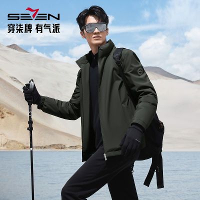 ڲRDS֤޷̿ʿﶬ¿ůװ 485Ԫ