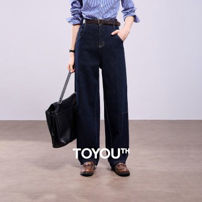 ڲţпŮ2025＾¿ڱɫ⹹ָ㽶 139Ԫ