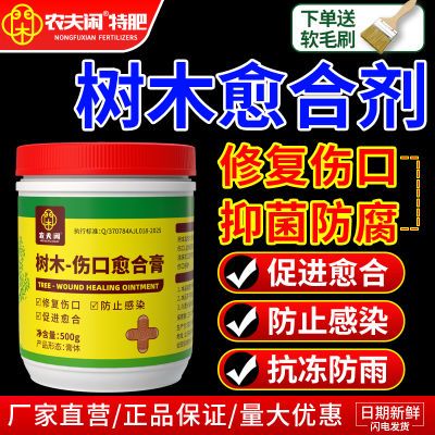 ���ڲ�����ֲ���˿����ϼ����������޽��˿ڷ������Ϳ�п��˹���Ƥũ���� 12.6Ԫ