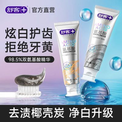 ڲͰȥƳʿרŮٷƷ¿ͥװ 18.61Ԫ