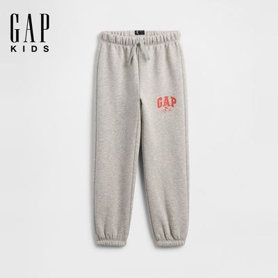 ڲGapͯ2025＾¿ͨlogoӡſͯװ822051 79Ԫ