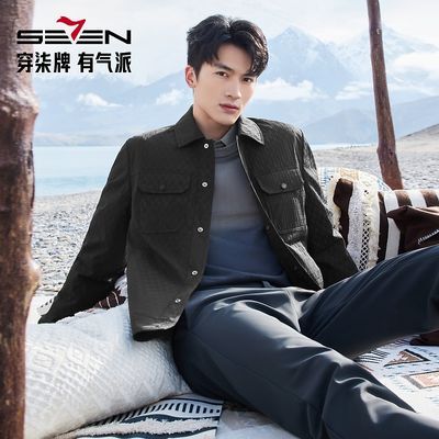 ���ڲ�������RDS����������֤���������޷�������ʿ�ﶬ�¿����б�ů��װ 1597Ԫ