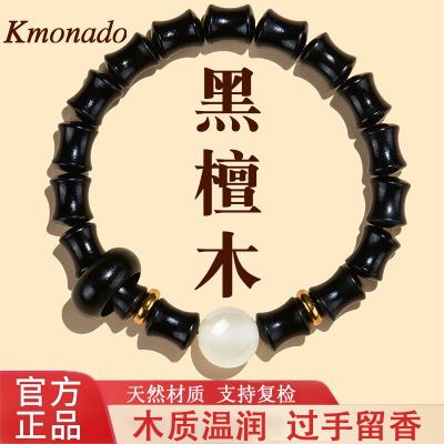 ڲKmonado̴ľִŮľݸ߼ 37.6Ԫ