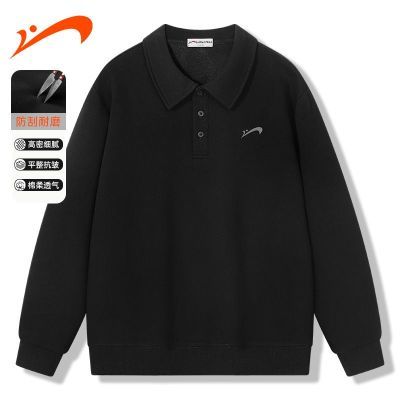 ���ڲ�����������polo��������ʿ�����¿���������˶������ڴ���������� 79Ԫ