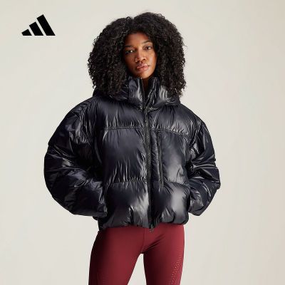 ���ڲ���������������adidas���ϴ�˹�ɲ�ж�˶�������ñ����޷� IW9842 1205Ԫ