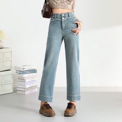 ���ڲ�����ETBOITE����ֱͲ�ŷ������ļ��������ݱ���С����2025�¿�ţ�п� 198.99Ԫ