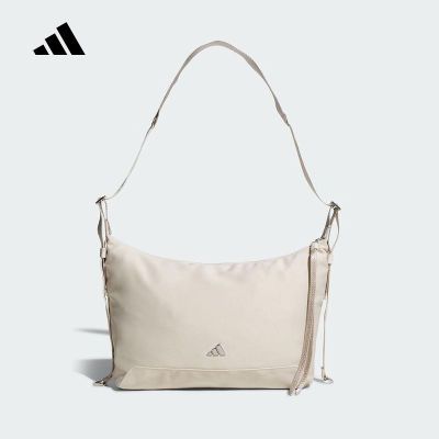 ���ڲ�����adidas���ϴ�˹�����¿�Ů�˶����н���˫�������б��� KT0849 156Ԫ