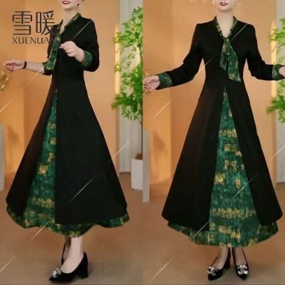 ڲѩů¿Ӻƴӵмȹ＾ȹ 79.17Ԫ