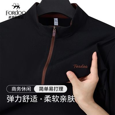 ���ڲ�����������װʱ����������������ʿ�����¿����аٴ��������ɫ���� 131Ԫ