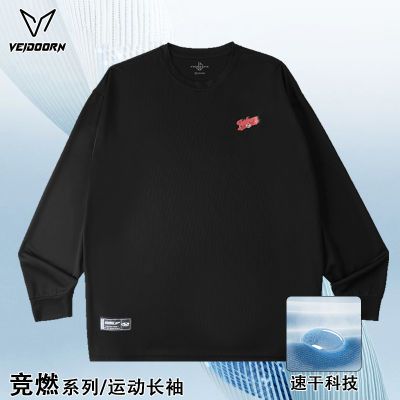 ���ڲ�����[ά��]��ȼרҵ�ٸ��˶�����Ͷ��������ʽ����ѵ��͸���ܲ�����T�� 34.2Ԫ