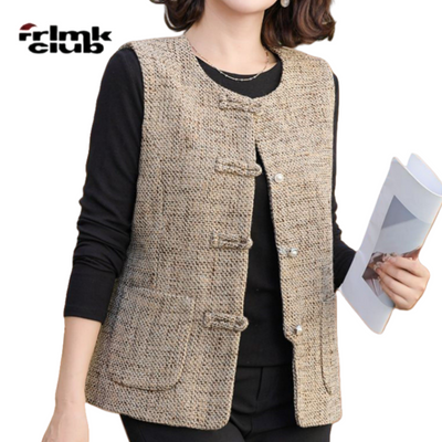 ���ڲ�����FRLMK���贺��װ����ʽ������������������Ů�����⴩���米�� 77.9Ԫ