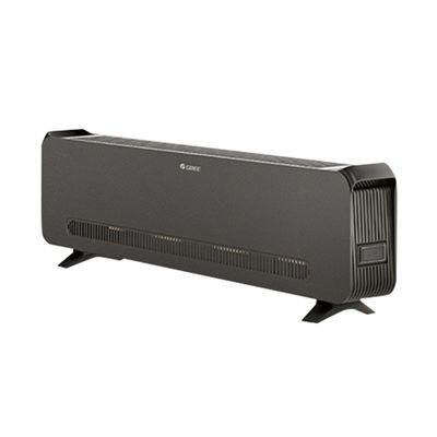 ���ڲ����������߽���ȡů�����ô������ů��IPX4����ˮ�ƶ���ůԡ�Ҹ��� 177Ԫ