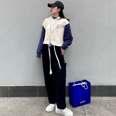 ڲadidas/ϴ˹ ＾ҶŮ˶пñHD9782 108Ԫ