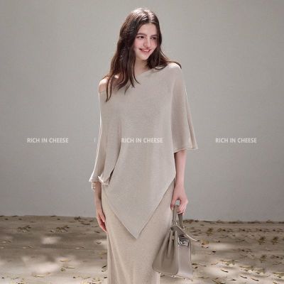 ���ڲ�����RICH IN CHEESE ����ǧ�� ��ͷ�������ʰٴ���֯����ȹ��15���ڷ����� 69Ԫ