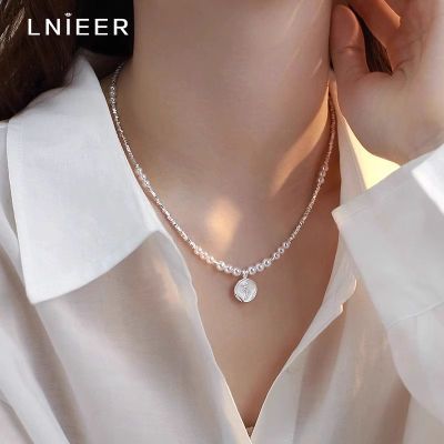 ���ڲ�����������ɽ�軨��������Ů������2026����߼�С�ڵ������������� 21.2Ԫ