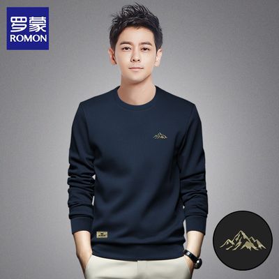 ���ڲ�����2025�＾��ʿ�¿��������аٴ��Բ������5210 57Ԫ