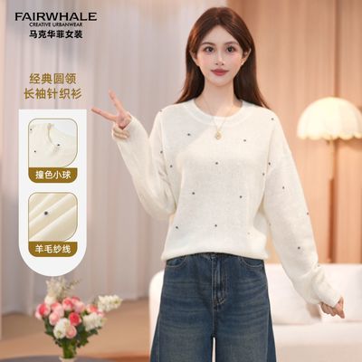 ڲ˻Ůװ2025＾¿ԼɫʰٴͨԲ֯ 128.99Ԫ