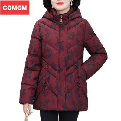 ڲCOMGMװ޷ñӡްбůӺ 256Ԫ