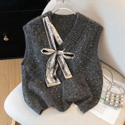 ڲ˿2025װ¿ŮʱƸƬVͷ׿ɿ 113Ԫ