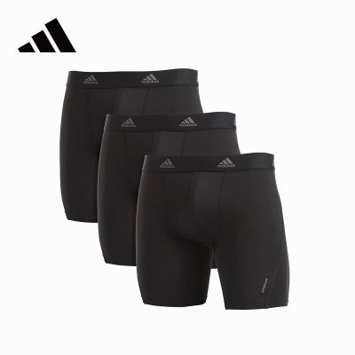 ڲADIDASϴ˹ʿڿƽǿӳ˶ܲĽڿ㳤3 174.58Ԫ