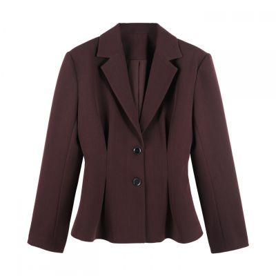 ���ڲ�����������˹Ůʿ���＾������Ƹ�������װ����ŮSHBZW652041 nnassa 96.8Ԫ