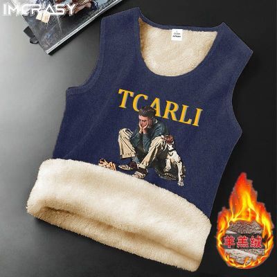 ���ڲ�����IMCRASY �ﶬ���¿���Ů����ޱ�ů���Ĵ�׷������������������� 9.8Ԫ