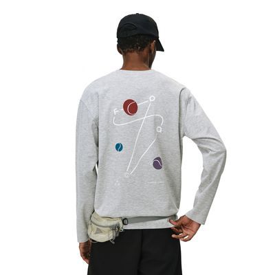 ڲFPA켣˶ⳤt15ڷ 169Ԫ