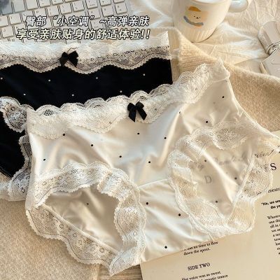 ���ڲ�����͸ɫ����װ�ļ���˿�ڿ�Ůʿ�޺��Ը���˿���־���Ů�����ǿ� 28.1Ԫ