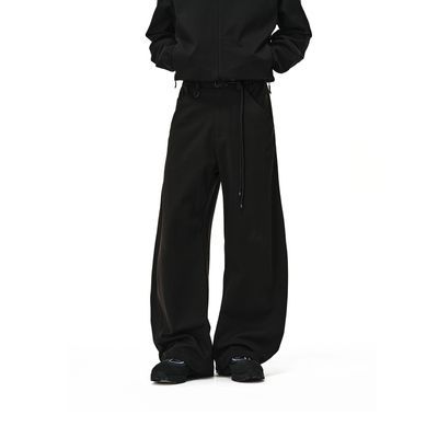 ڲFPA˶Ťͦ浯䵶㡾15ڷ 269Ԫ