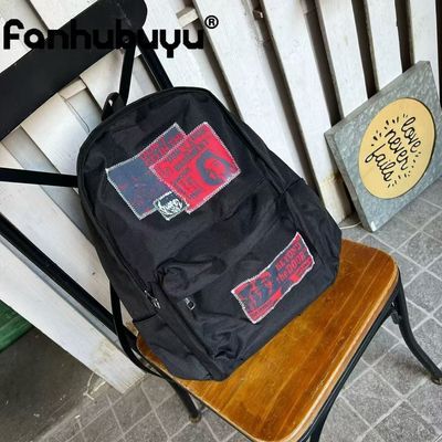 ���ڲ�����[�󻨲���]ԭ����ʽ���ҡ������������Ļ���ѧ�����Ÿ���˫��� 29.9Ԫ