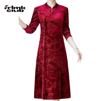 ���ڲ�����FRLMK����ʽ���帡�񻨸����¿���������贺��ߵ�˿�����ȹ 70.3Ԫ