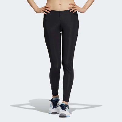 ���ڲ��������ϴ�˹�˶���Ů��Ʒ�߶���ѵ����ĥ���д�׻�������� GM3797 78.8Ԫ