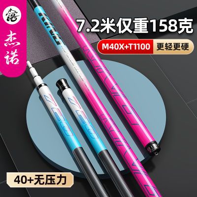 ��ŵ��������͵���ͳ��ᳬӲ̼���ۺ�����ָ����������̨���� 39Ԫ