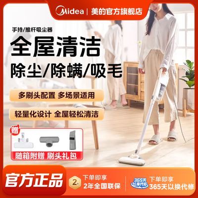 СʹֳƸ˶һQN2 ͥ 117Ԫ