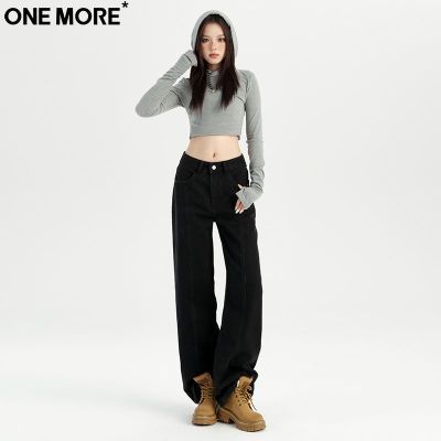 ڲOne More߼ƴֱͲɫţпŮﶬ¿ϵȿ