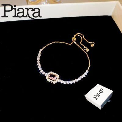 PIARA ���ǳ����������� Ů�����������ֻ� ins��������Ƹ� 21.38Ԫ