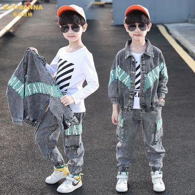 ���ڲ�����[���°���]��ͯ��װ��װ�¿��д�ͯ����ţ���к������ͯ���������� 175Ԫ