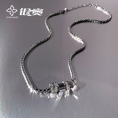 ���ڲ���������С����������Ů���䵭������С��ϴ��ɴ��Ѹֲ���ɫʥ������ 12.4Ԫ